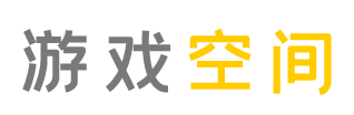 黑山县娱乐网